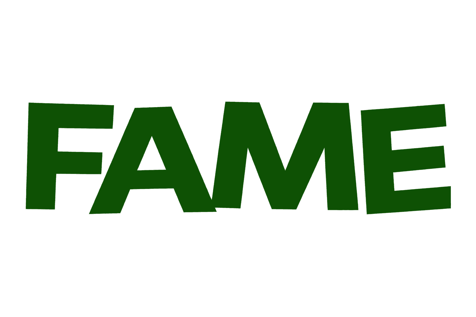 FAME